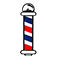 County of Fade Barber Shop, inc.